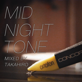 midnighttone20111030