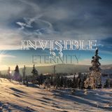 INVISIBLE-ETERNITY 53
