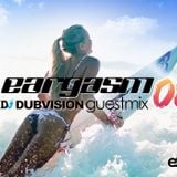 exQlusiv EARGASM - June 2012 (Incl. DubVision Guestmix)