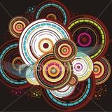 Astro Lounge's Soul Delicious Mix