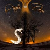 Apple of Eden
