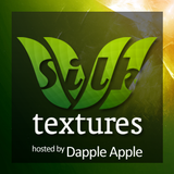 Dapple Apple - Silk Textures 008 (2011-10-27) @ Proton Radio