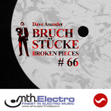 Bruchstücke #66, 05.03.2015