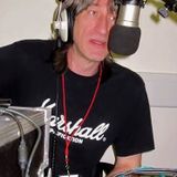 Paul Nicholls - Live & Loud 18th December 2012