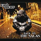 SMFresh Show UK Hip Hop Special feat Klashnekoff 8th March 2014