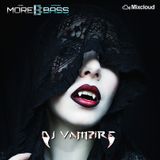 My TranceVision Vol 63
