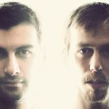 The BPM Festival - Pleasurekraft