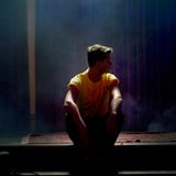 Mixtape cero - Axel Boman