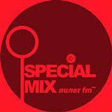 Special_Mix@PilotFM_2011-10-01_STRELNIKOVA