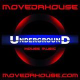 DJ Dream - MDH Show Tue Feb 12