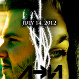 (A->N) Approaching Nirvana -- July 14, 2012