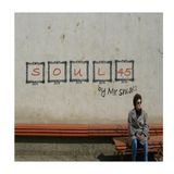 Mr Small's very first set