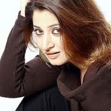 Dr Affan Qaiser and Rj Noor ul Ain Live with Farhana Maqsood(Leading Actress) At EID SPECIAL (fm101)