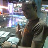 BoleraMix 1 - Powered by JotaLara Dj (dic.07)