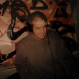 Live @ Fire (2005)
