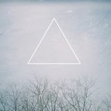 Hipster Grooves Mix Roberto Calvet