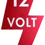 12 Volt Mix - 6.2015