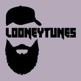DJ Looneytunes Live @ SHISHA Flagshipstore 28.02.15