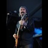 Rich Davenport's Rock Show - Micky Moody (Snakecharmer, ex-Whitesnake) interview