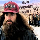 Run Forrest Run I (20´)