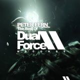Peter Fern Presents The Best Of Dual Force Records 2015