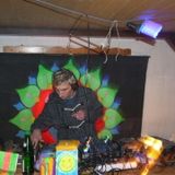 träumermix, :)abfahrtsträume 01.05.12