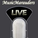 MusicMarauders Live! (Episode: 001)