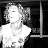tINI Live @ Special Session,Ibiza Sonica Radio (20.09.11)