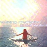waxing revelation all wax live mix