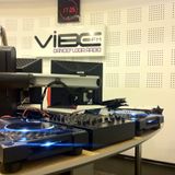 Viorel Dragu - Ibiza Vibes @Vibe FM 10.04.2014