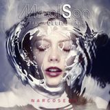 NARCOSE #04