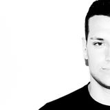 Underground Podcast #03 - Lorenzo A