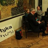 Trójmiasto: Uniwersytet Krytyczny. Polityka mieszkaniowa: kupować, wynajmować, czy skłotować
