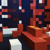 Hermès special event in Korea