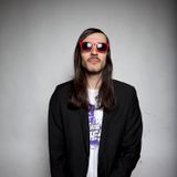 HipHop Mix 20/04/11