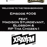 Welcome to the Neighborhood Episode #066