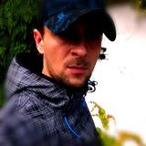ILL-GEN - alone @ home !!!