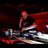 Gabberfucker live @ SummeRRave 2015