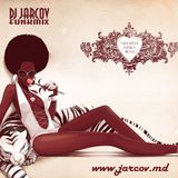 DJ Jarcov - Funk mix 2013
