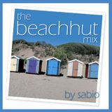 the beachhut mix