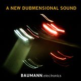 A New Dubmensional Sound (Afterhours Dubs)