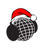 Twisted Christmas Episode 1