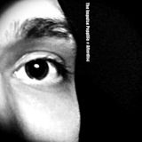 The Impulse Popplife Mix # Afterdisc