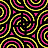 FredMix 2014/5