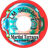 Martini Terrazza - Deephousemix - pink panther intro...