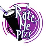RateMePlz Show Season 3, Episode 4