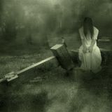 Bankrupt Nation - Episode 4 - Conspiracy Files - Ghostly Paranormal Exorcisms