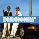 HomeCookin'mix #23 "Miami Vice" pt2 - Nightclub shooting