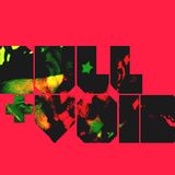null013: GALAXIAN