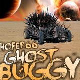 hofer66 - ghost buggy - live at ibiza global radio - 150511